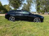 Mercedes-Benz Cla 200 cdi shooting Brake X118 8G gute Au... - Mercedes-Benz CLA C118