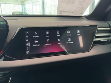 Bild 15 Audi A6 Avant 40 TDI S-Line / NEUES MODELL!!