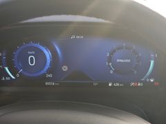 FORD Puma ST-Line 125 PS #LED #NAVI #WINTERPAKET FORD Puma ST-Line 125 PS #LED #NAVI #WINTERPAKET