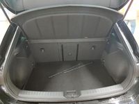 Cupra Leon - Vorschau Bild 7
