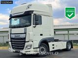 DAF XF 480 4X2 SSC Retarder 2xTanks ACC Standklima - Angebote