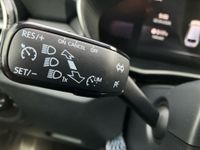 Skoda Fabia - Vorschau Bild 20