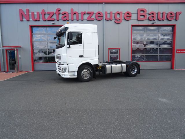 DAF XF 480 SC/ADR-ALLE-KLASSEN/2-Kreishy/Ret/ACC/