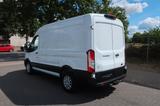 Ford Transit Kasten 350 L2 Trend/Klima/PDC/AHK/Kamera - Ford Kühlkastenwagen Trans