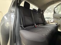 Mazda 2 Hybrid - Vorschau Bild 35