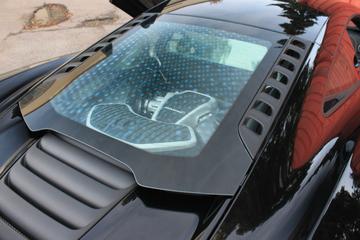 2015 Mclaren 650S COUPÉ — миниатюра 12
