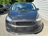 Ford C-Max 1.5L EcoBoost 6AT Android Auto*Navi*SHZ*Ka - Ford C-Max: 1.6