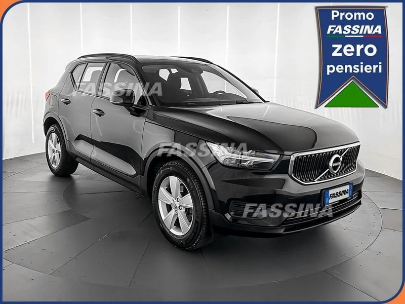 Image of Volvo Other