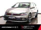Volkswagen Polo 2.0 TSI GTI LED Panorama ACC - VW Polo Gebrauchtwagen in Dresden