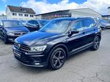 Volkswagen Tiguan IQ.DRIVE 4Motion 190PS Kamera AHK SHZ ACC - Gebrauchtwagen in München von Händlern