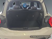 MINI Cooper C - Vorschau Bild 13