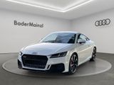 Audi TT RS Coup  294(400) kW(PS) S tronic - Audi TT RS aus 2024