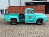 Ford F 250 - sehr original - Ford F 250 Gebrauchtwagen