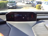 Toyota C-HR - Vorschau Bild 13