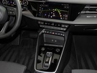 Audi A3 - Vorschau Bild 15