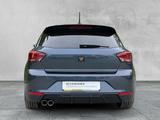 Seat FR 1.5 TSI Pro Black Edition 150 PS LED+ZV - Seat Ibiza: Ps