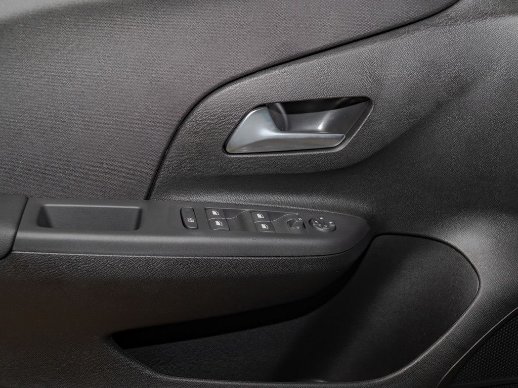 Opel Corsa - Bild 15