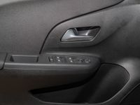 Opel Corsa - Vorschau Bild 15