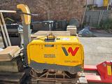 Wacker DPU 80 LEM770
