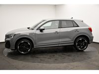 Audi Q2 - Vorschau Bild 17