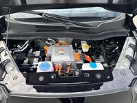 Leapmotor T03 - Vorschau Bild 11