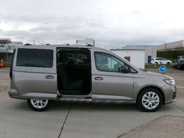 Fahrzeugbild-Thumbnail