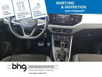 Volkswagen Polo - Vorschau Bild 11