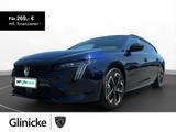 Peugeot 508 SW GT 130 ACC, AGR-Sitze, Kamera, Na - Peugeot Gebrauchtwagen