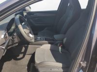 Cupra Leon - Vorschau Bild 9