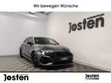 Audi RS3 Sportback 2.5 TFSI MTRX RS-AGA B&O Virtual - Audi RS3 in Leverkusen