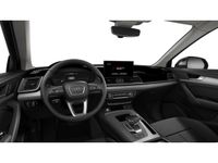 Audi Q5 - Vorschau Bild 10