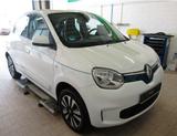 Renault Twingo E-TECH Techno PDC|CARPLAY|KAMERA - Renault Twingo E-TECH-Techno