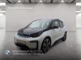 BMW i3 120Ah Navi Kamera Sitzheizung - BMW i3 Gebrauchtwagen in München