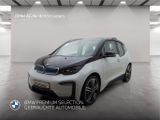 BMW i3 120Ah Navi Kamera Sitzheizung - BMW i3 aus 2022