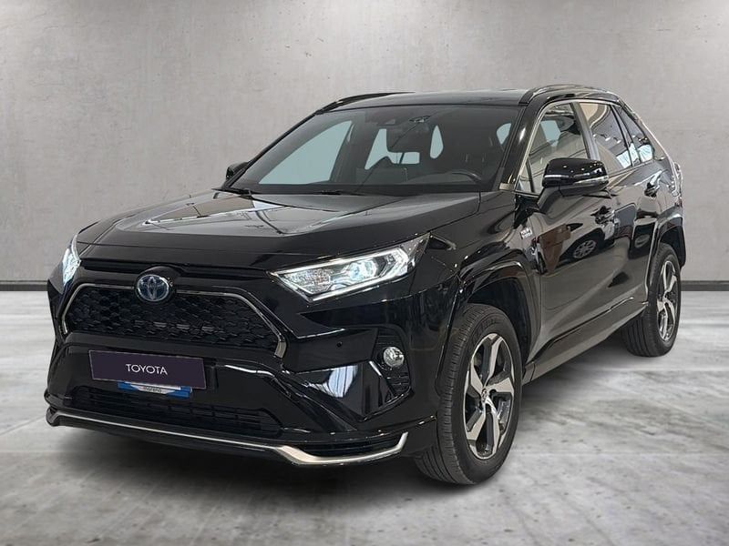 Image of Toyota Other