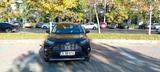 BMW Toyota RAV4 - BMW Z4 M von privat