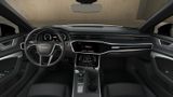 Audi A6 Avant 40 TDI Winterräder*Matrix*ACC*HuD*360° - Audi A6 Jahreswagen
