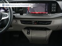 Volkswagen T7 California - Vorschau Bild 13