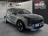Kia Sportage MY26 1.6 Vision KOMFORT-PAK. LEDER SHZ - Kia Sportage Neuwagen in Bremen