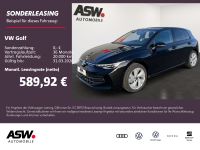 Volkswagen Golf - Vorschau Bild 1