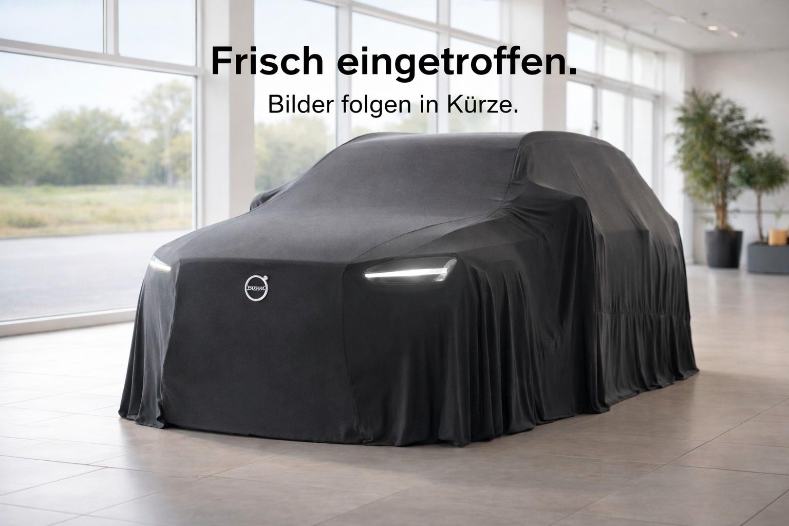 Volvo XC 60 XC60 Momentum Pro 2WD