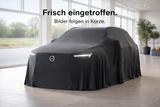 Volvo XC60 T8 Ultra Bright Recharge Plug-In Hybrid AWD - Volvo XC60: Ultra Bright