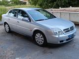 Opel Vectra Voll Leder 60tkm >Getriebestör... - gebrauchte Opel Vectra aus dem Jahr 2002