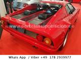 Ferrari 512 BB  Pininfarina Coupé CARBURATOR - Ferrari 512: 512bb