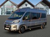Malibu Van compact 600 LE MJ 26 Fiat - Offers