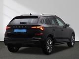 Skoda Kamiq 1.0 TSI AHK Matrix MirrorLink Dig-Cockpit - Skoda Kamiq aus 2024