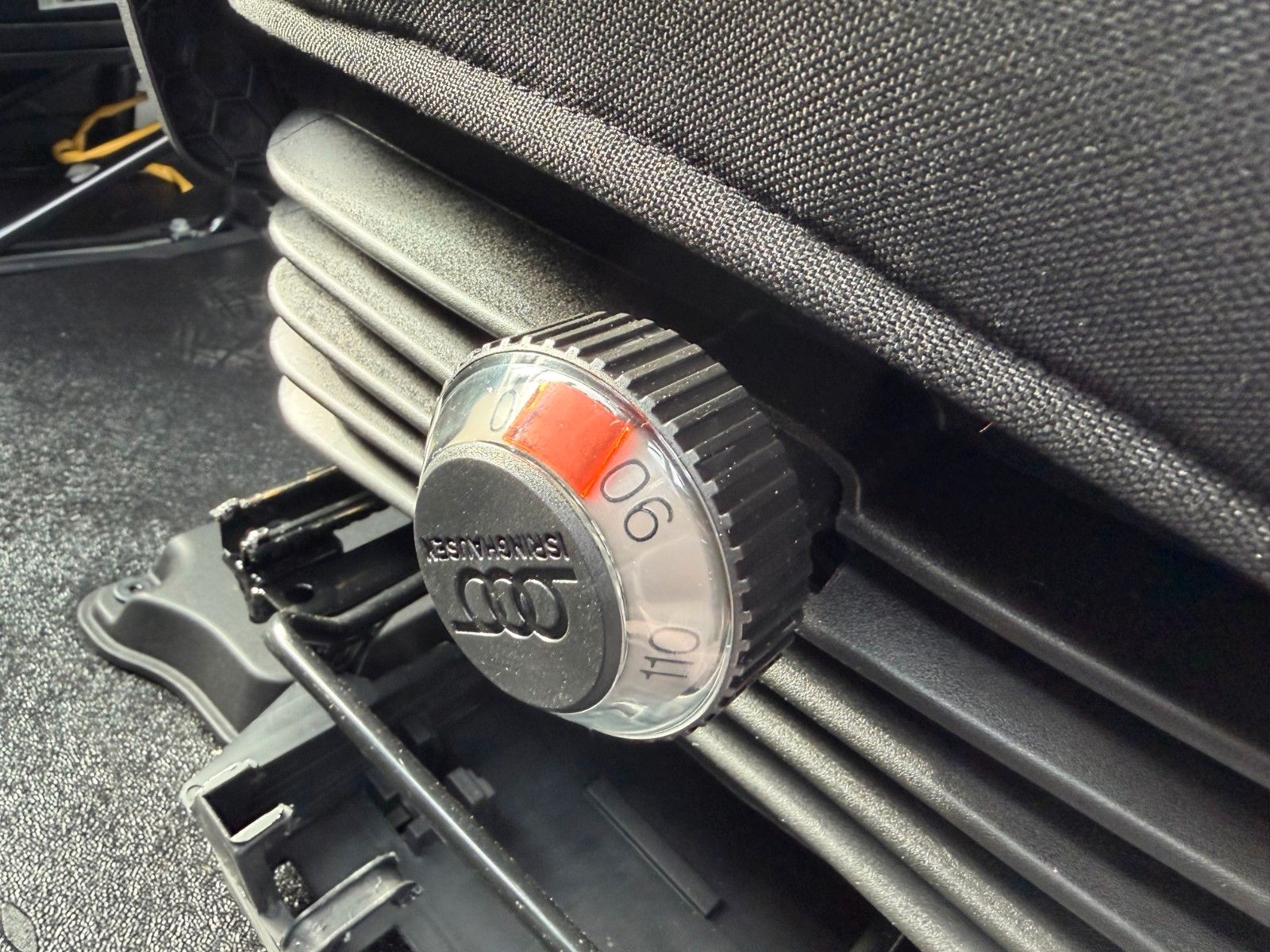 Fahrzeugabbildung Iveco Daily 35S14 A8*R3.450mm*Automatik*Kamera*2Sitze*