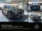 Mercedes-Benz E 53 T AMG 4M*DRIVERS PACKAGE*V/MAX 275km/h*2025 - mit Hybrid-Antrieb: Grau, Kombi