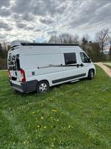 Carado Fiat Ducato - Offers