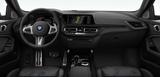 BMW 128ti M Sport Pro HUD Pano LC Prof. DA H/K AHK P - BMW: Ti